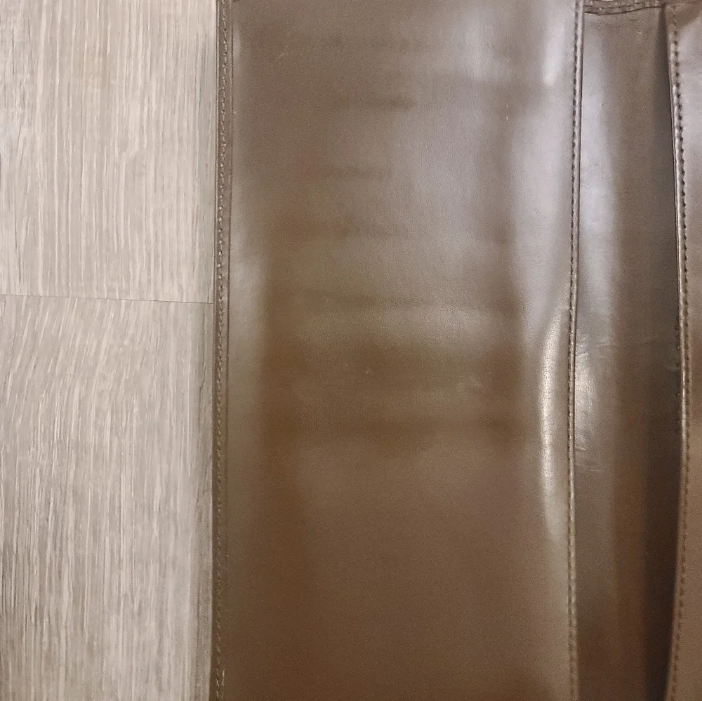 Gucci womens long wallet - Picture 14 of 16